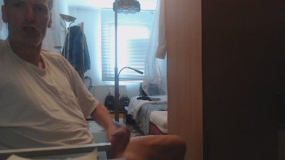 felix3636 live cam on Cam4