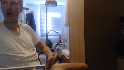 felix3636 live cam on Cam4