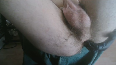 felix69_ live cam on Cam4
