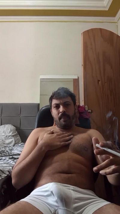 felix757 live cam on Cam4