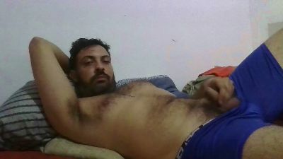 felix757 live cam on Cam4