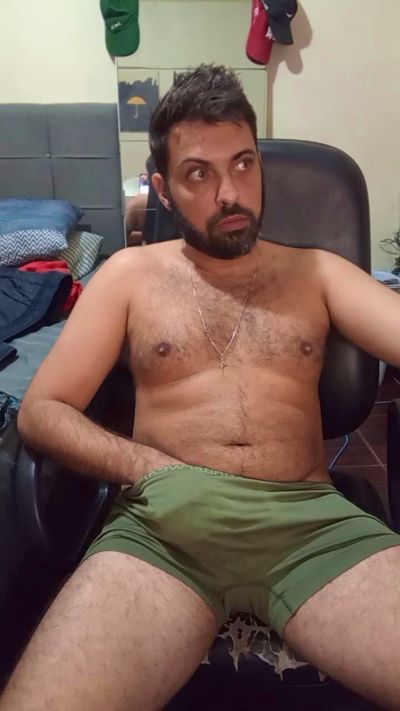 felix757 live cam on Cam4