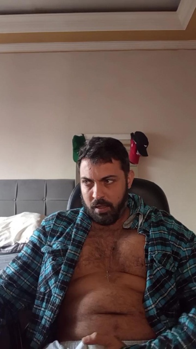 felix757 live cam on Cam4