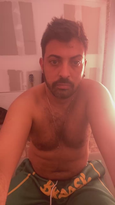 felix757 live cam on Cam4