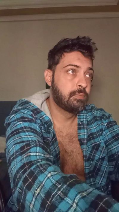 felix757 live cam on Cam4