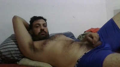 felix757 live cam on Cam4