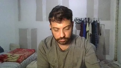 felix757 live cam on Cam4