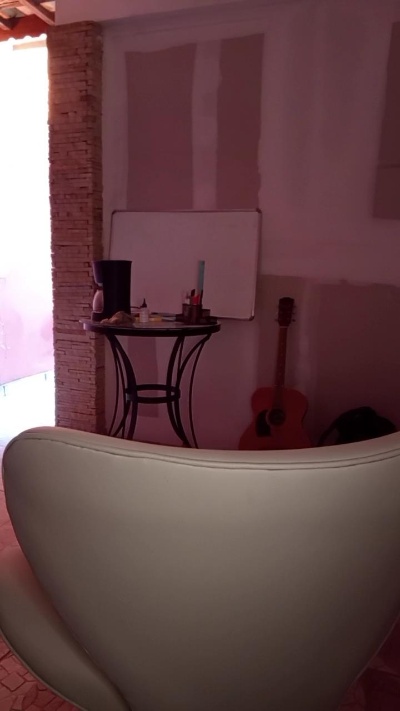 felix757 live cam on Cam4