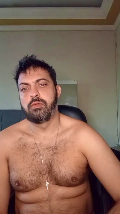 felix757 live cam on Cam4