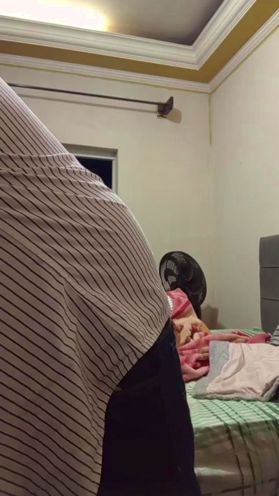 felix757 live cam on Cam4