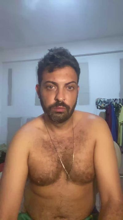 felix757 live cam on Cam4