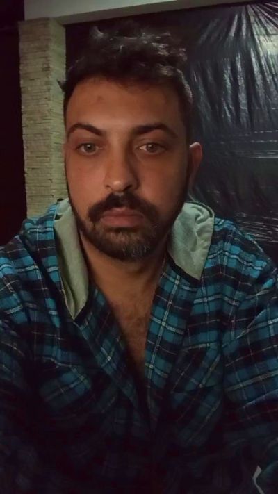 felix757 live cam on Cam4