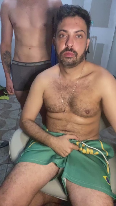 felix757 live cam on Cam4
