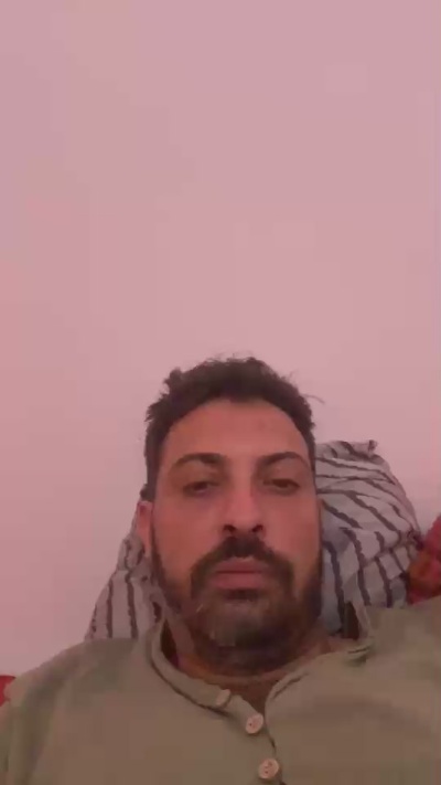 felix757 live cam on Cam4
