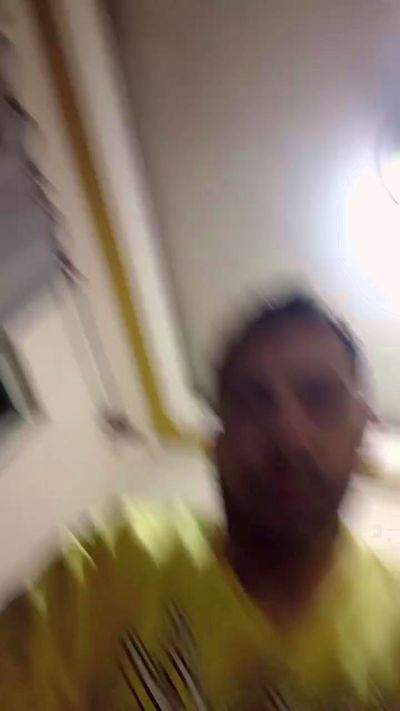 felix757 live cam on Cam4