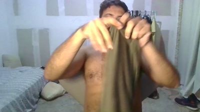 felix757 live cam on Cam4