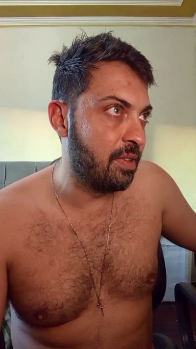 felix757 live cam on Cam4