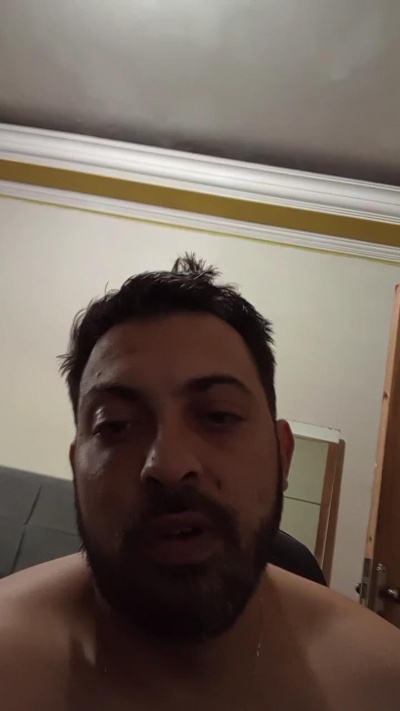 felix757 live cam on Cam4