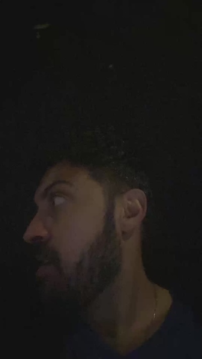 felix757 live cam on Cam4