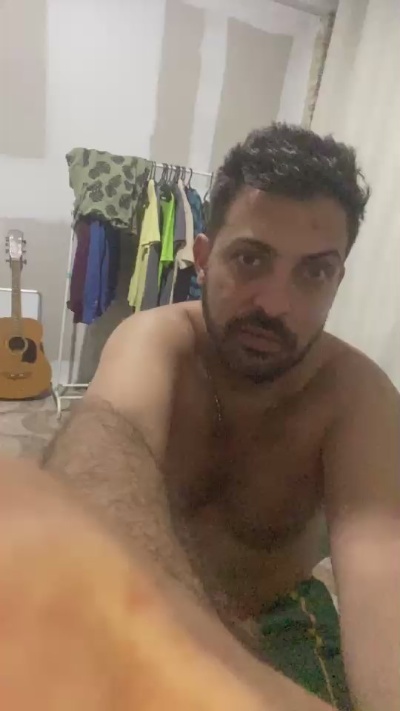 felix757 live cam on Cam4