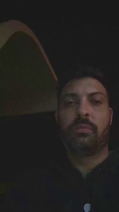 felix757 live cam on Cam4