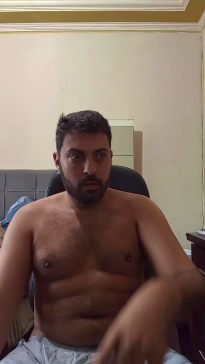felix757 live cam on Cam4