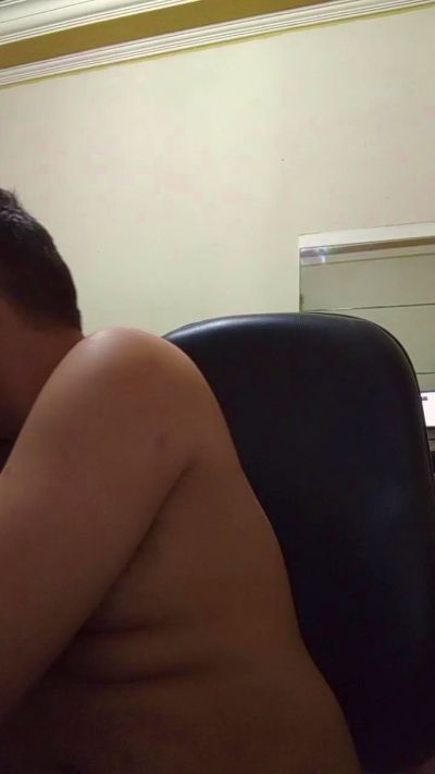 felix757 live cam on Cam4