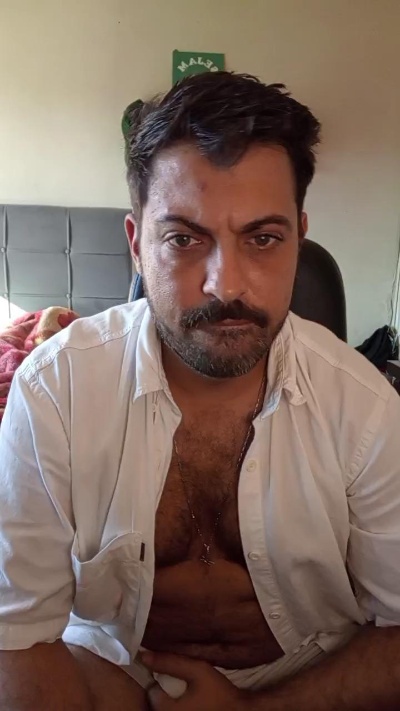felix757 live cam on Cam4