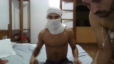 felix757 live cam on Cam4