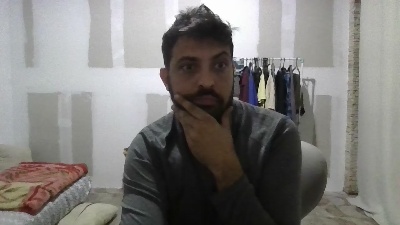 felix757 live cam on Cam4