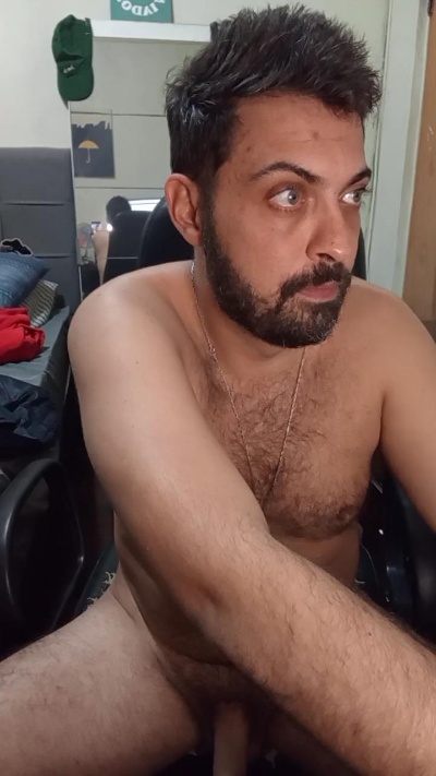 felix757 live cam on Cam4