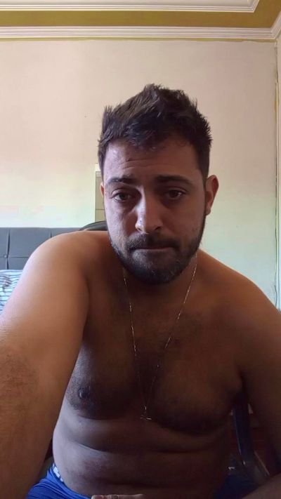 felix757 live cam on Cam4
