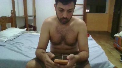 felix757 live cam on Cam4
