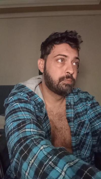 felix757 live cam on Cam4