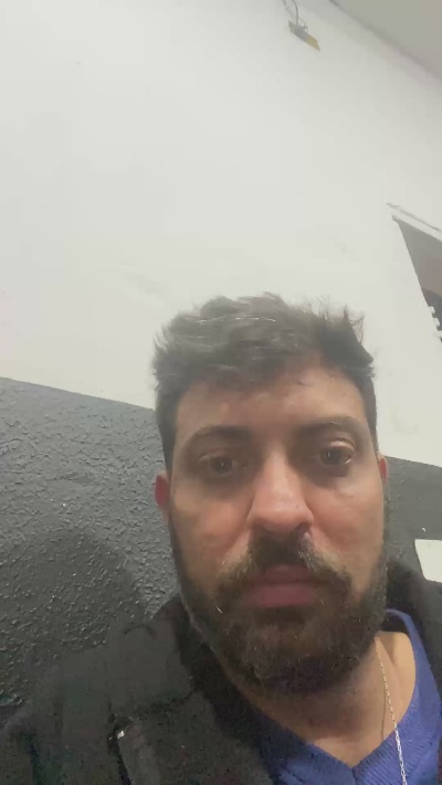 felix757 live cam on Cam4