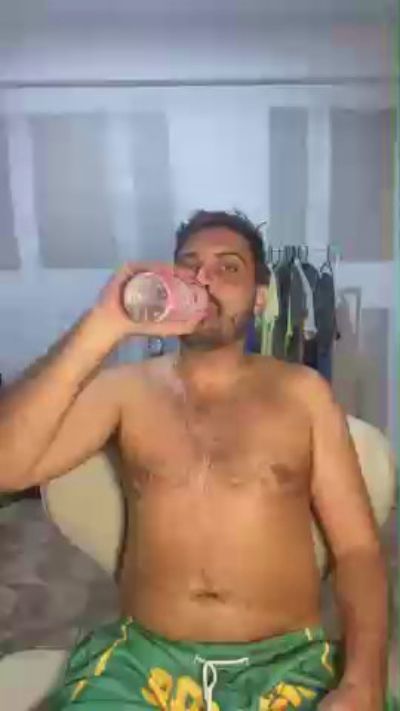 felix757 live cam on Cam4