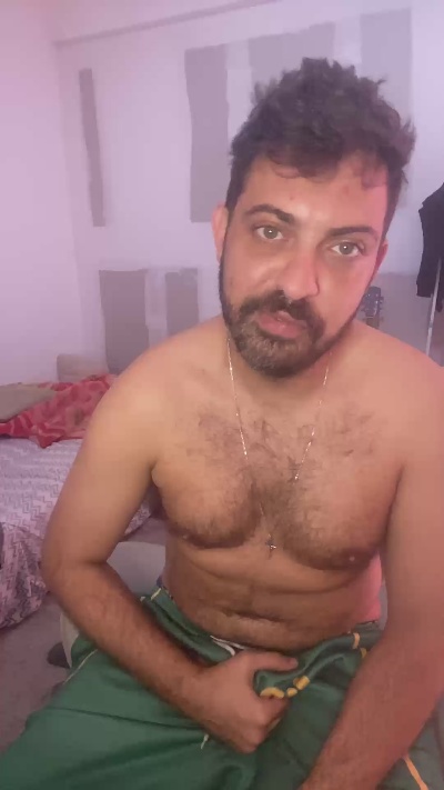 felix757 live cam on Cam4