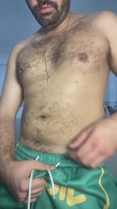 felix757 live cam on Cam4