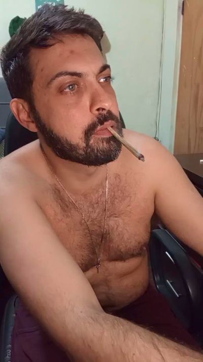 felix757 live cam on Cam4