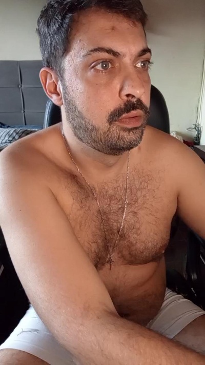 felix757 live cam on Cam4