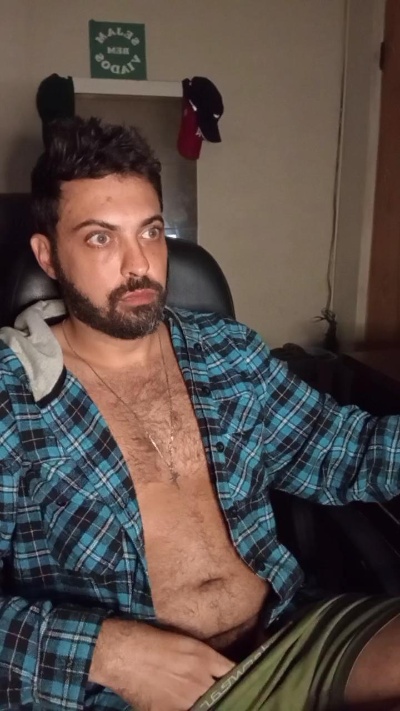 felix757 live cam on Cam4