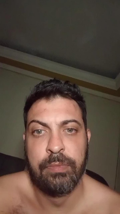 felix757 live cam on Cam4