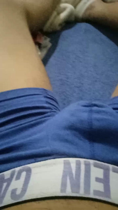 felixm98 live cam on Cam4