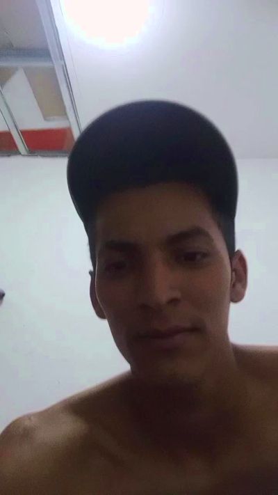 roleplay videochat Felixm98