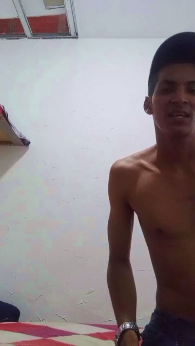 horny chat Felixm98