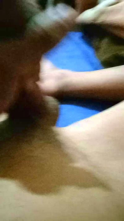 felixm98 live cam on Cam4