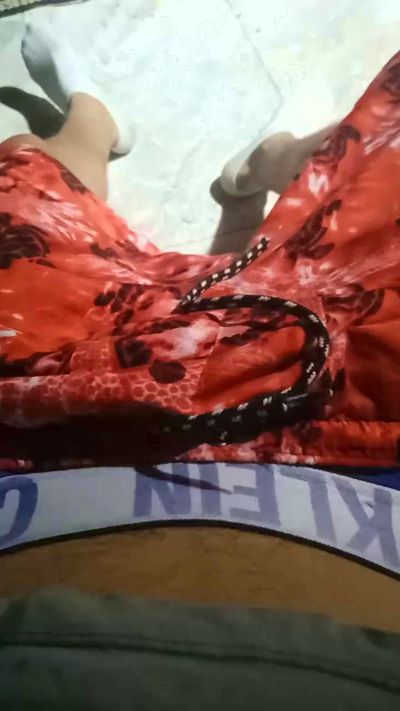 felixm98 live cam on Cam4