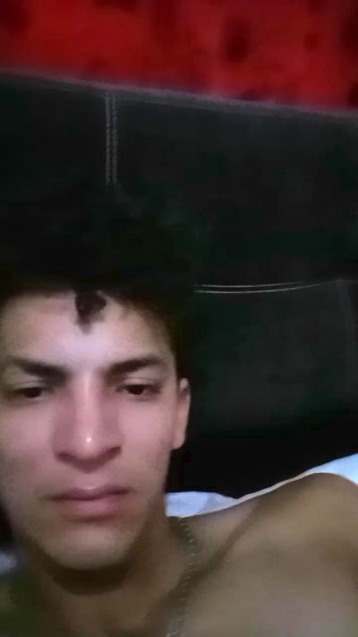 felixm98 live cam on Cam4