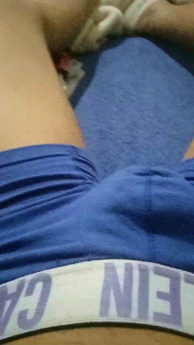 felixm98 live cam on Cam4