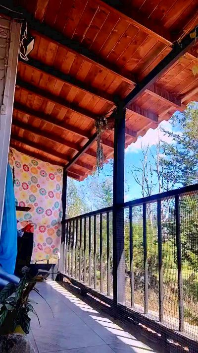 felixm98 live cam on Cam4